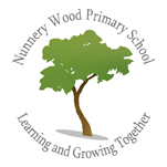 Nunnery Wood Primary School